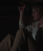 Filename=Creepshow1x04_0285.jpg
Filesize=99KiB
Dimensions=1920x1080
Date added=Oct 21, 2019 Creepshow1x04_0285.jpg