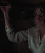 Filename=Creepshow1x04_0289.jpg
Filesize=95KiB
Dimensions=1920x1080
Date added=Oct 21, 2019 Creepshow1x04_0289.jpg