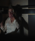 Filename=Creepshow1x04_0290.jpg
Filesize=118KiB
Dimensions=1920x1080
Date added=Oct 21, 2019 Creepshow1x04_0290.jpg