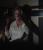 Filename=Creepshow1x04_0291.jpg
Filesize=117KiB
Dimensions=1920x1080
Date added=Oct 21, 2019 Creepshow1x04_0291.jpg