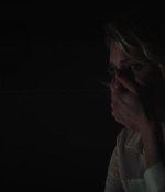 Filename=Creepshow1x04_0292.jpg
Filesize=61KiB
Dimensions=1920x1080
Date added=Oct 21, 2019 Creepshow1x04_0292.jpg