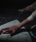 Filename=Creepshow1x04_0293.jpg
Filesize=119KiB
Dimensions=1920x1080
Date added=Oct 21, 2019 Creepshow1x04_0293.jpg