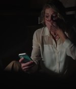 Filename=Creepshow1x04_0294.jpg
Filesize=73KiB
Dimensions=1920x1080
Date added=Oct 21, 2019 Creepshow1x04_0294.jpg