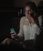 Filename=Creepshow1x04_0295.jpg
Filesize=95KiB
Dimensions=1920x1080
Date added=Oct 21, 2019 Creepshow1x04_0295.jpg