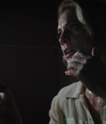 Filename=Creepshow1x04_0297.jpg
Filesize=90KiB
Dimensions=1920x1080
Date added=Oct 21, 2019 Creepshow1x04_0297.jpg