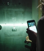 Filename=Creepshow1x04_0298.jpg
Filesize=101KiB
Dimensions=1920x1080
Date added=Oct 21, 2019 Creepshow1x04_0298.jpg