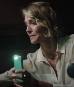 Filename=Creepshow1x04_0299.jpg
Filesize=136KiB
Dimensions=1920x1080
Date added=Oct 21, 2019 Creepshow1x04_0299.jpg