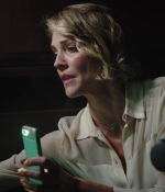 Filename=Creepshow1x04_0300.jpg
Filesize=116KiB
Dimensions=1920x1080
Date added=Oct 21, 2019 Creepshow1x04_0300.jpg