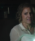 Filename=Creepshow1x04_0302.jpg
Filesize=89KiB
Dimensions=1920x1080
Date added=Oct 21, 2019 Creepshow1x04_0302.jpg