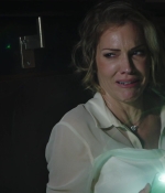 Filename=Creepshow1x04_0303.jpg
Filesize=89KiB
Dimensions=1920x1080
Date added=Oct 21, 2019 Creepshow1x04_0303.jpg