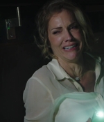 Filename=Creepshow1x04_0304.jpg
Filesize=90KiB
Dimensions=1920x1080
Date added=Oct 21, 2019 Creepshow1x04_0304.jpg