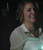 Filename=Creepshow1x04_0305.jpg
Filesize=82KiB
Dimensions=1920x1080
Date added=Oct 21, 2019 Creepshow1x04_0305.jpg