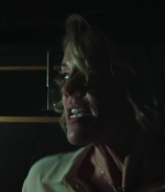 Filename=Creepshow1x04_0306.jpg
Filesize=86KiB
Dimensions=1920x1080
Date added=Oct 21, 2019 Creepshow1x04_0306.jpg