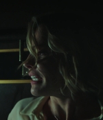 Filename=Creepshow1x04_0308.jpg
Filesize=102KiB
Dimensions=1920x1080
Date added=Oct 21, 2019 Creepshow1x04_0308.jpg