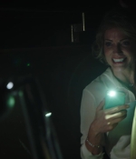 Filename=Creepshow1x04_0309.jpg
Filesize=96KiB
Dimensions=1920x1080
Date added=Oct 21, 2019 Creepshow1x04_0309.jpg