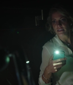 Filename=Creepshow1x04_0310.jpg
Filesize=91KiB
Dimensions=1920x1080
Date added=Oct 21, 2019 Creepshow1x04_0310.jpg