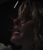 Filename=Creepshow1x04_0311.jpg
Filesize=76KiB
Dimensions=1920x1080
Date added=Oct 21, 2019 Creepshow1x04_0311.jpg