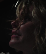 Filename=Creepshow1x04_0312.jpg
Filesize=88KiB
Dimensions=1920x1080
Date added=Oct 21, 2019 Creepshow1x04_0312.jpg