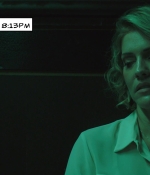 Filename=Creepshow1x04_0314.jpg
Filesize=122KiB
Dimensions=1920x1080
Date added=Oct 21, 2019 Creepshow1x04_0314.jpg