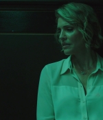 Filename=Creepshow1x04_0315.jpg
Filesize=105KiB
Dimensions=1920x1080
Date added=Oct 21, 2019 Creepshow1x04_0315.jpg