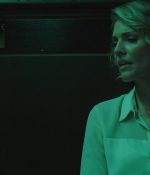 Filename=Creepshow1x04_0317.jpg
Filesize=110KiB
Dimensions=1920x1080
Date added=Oct 21, 2019 Creepshow1x04_0317.jpg