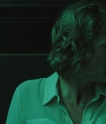 Filename=Creepshow1x04_0319.jpg
Filesize=108KiB
Dimensions=1920x1080
Date added=Oct 21, 2019 Creepshow1x04_0319.jpg