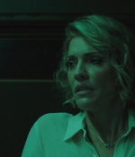 Filename=Creepshow1x04_0320.jpg
Filesize=125KiB
Dimensions=1920x1080
Date added=Oct 21, 2019 Creepshow1x04_0320.jpg