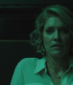 Filename=Creepshow1x04_0321.jpg
Filesize=125KiB
Dimensions=1920x1080
Date added=Oct 21, 2019 Creepshow1x04_0321.jpg