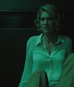 Filename=Creepshow1x04_0322.jpg
Filesize=109KiB
Dimensions=1920x1080
Date added=Oct 21, 2019 Creepshow1x04_0322.jpg