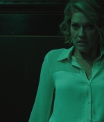 Filename=Creepshow1x04_0323.jpg
Filesize=108KiB
Dimensions=1920x1080
Date added=Oct 21, 2019 Creepshow1x04_0323.jpg