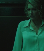 Filename=Creepshow1x04_0324.jpg
Filesize=139KiB
Dimensions=1920x1080
Date added=Oct 21, 2019 Creepshow1x04_0324.jpg