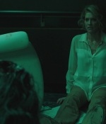 Filename=Creepshow1x04_0326.jpg
Filesize=137KiB
Dimensions=1920x1080
Date added=Oct 21, 2019 Creepshow1x04_0326.jpg