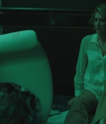 Filename=Creepshow1x04_0327.jpg
Filesize=137KiB
Dimensions=1920x1080
Date added=Oct 21, 2019 Creepshow1x04_0327.jpg