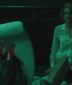 Filename=Creepshow1x04_0328.jpg
Filesize=133KiB
Dimensions=1920x1080
Date added=Oct 21, 2019 Creepshow1x04_0328.jpg