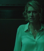 Filename=Creepshow1x04_0329.jpg
Filesize=134KiB
Dimensions=1920x1080
Date added=Oct 21, 2019 Creepshow1x04_0329.jpg