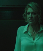 Filename=Creepshow1x04_0330.jpg
Filesize=121KiB
Dimensions=1920x1080
Date added=Oct 21, 2019 Creepshow1x04_0330.jpg