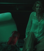 Filename=Creepshow1x04_0331.jpg
Filesize=118KiB
Dimensions=1920x1080
Date added=Oct 21, 2019 Creepshow1x04_0331.jpg