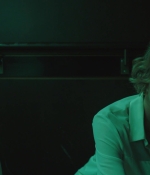 Filename=Creepshow1x04_0333.jpg
Filesize=91KiB
Dimensions=1920x1080
Date added=Oct 21, 2019 Creepshow1x04_0333.jpg