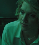 Filename=Creepshow1x04_0334.jpg
Filesize=92KiB
Dimensions=1920x1080
Date added=Oct 21, 2019 Creepshow1x04_0334.jpg