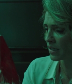 Filename=Creepshow1x04_0335.jpg
Filesize=102KiB
Dimensions=1920x1080
Date added=Oct 21, 2019 Creepshow1x04_0335.jpg