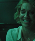 Filename=Creepshow1x04_0336.jpg
Filesize=97KiB
Dimensions=1920x1080
Date added=Oct 21, 2019 Creepshow1x04_0336.jpg