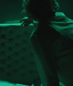 Filename=Creepshow1x04_0337.jpg
Filesize=104KiB
Dimensions=1920x1080
Date added=Oct 21, 2019 Creepshow1x04_0337.jpg