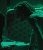 Filename=Creepshow1x04_0339.jpg
Filesize=134KiB
Dimensions=1920x1080
Date added=Oct 21, 2019 Creepshow1x04_0339.jpg