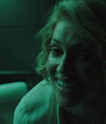 Filename=Creepshow1x04_0340.jpg
Filesize=99KiB
Dimensions=1920x1080
Date added=Oct 21, 2019 Creepshow1x04_0340.jpg