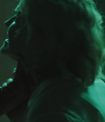 Filename=Creepshow1x04_0342.jpg
Filesize=87KiB
Dimensions=1920x1080
Date added=Oct 21, 2019 Creepshow1x04_0342.jpg