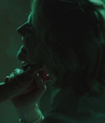 Filename=Creepshow1x04_0343.jpg
Filesize=90KiB
Dimensions=1920x1080
Date added=Oct 21, 2019 Creepshow1x04_0343.jpg