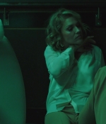 Filename=Creepshow1x04_0345.jpg
Filesize=134KiB
Dimensions=1920x1080
Date added=Oct 21, 2019 Creepshow1x04_0345.jpg