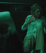 Filename=Creepshow1x04_0346.jpg
Filesize=107KiB
Dimensions=1920x1080
Date added=Oct 21, 2019 Creepshow1x04_0346.jpg