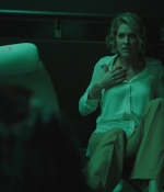 Filename=Creepshow1x04_0347.jpg
Filesize=104KiB
Dimensions=1920x1080
Date added=Oct 21, 2019 Creepshow1x04_0347.jpg