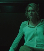 Filename=Creepshow1x04_0348.jpg
Filesize=122KiB
Dimensions=1920x1080
Date added=Oct 21, 2019 Creepshow1x04_0348.jpg